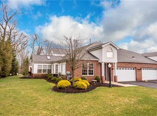 1202 Union Ct, Valencia, PA 16059