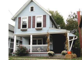 31 West Ave, Pitman, NJ 08071