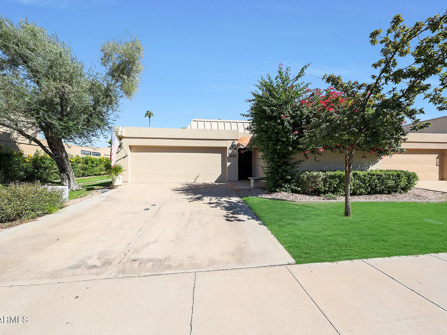 3 bed, 2.0 bath, 2135 sqft, $4,500 — Photo 1