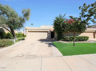 2422 E Oregon Ave, Phoenix, AZ 85016