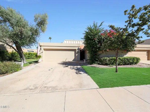 2422 E Oregon Ave, Phoenix, AZ 85016