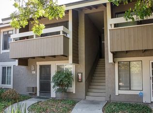 230 Springview, Irvine, CA 92620