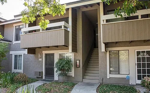 230 Springview Photo 1