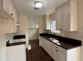 16536 Vine St #1, Hesperia, CA 92345