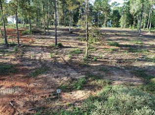 157 Rebel Cv, Milam, TX 75959