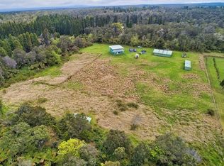 19-4365 Ainahau Rd, Volcano, HI 96785