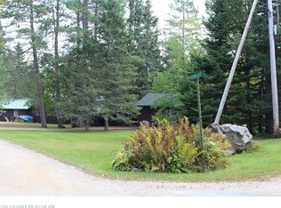 22 Robbins Nest Ln, Dallas Plt, ME 04970