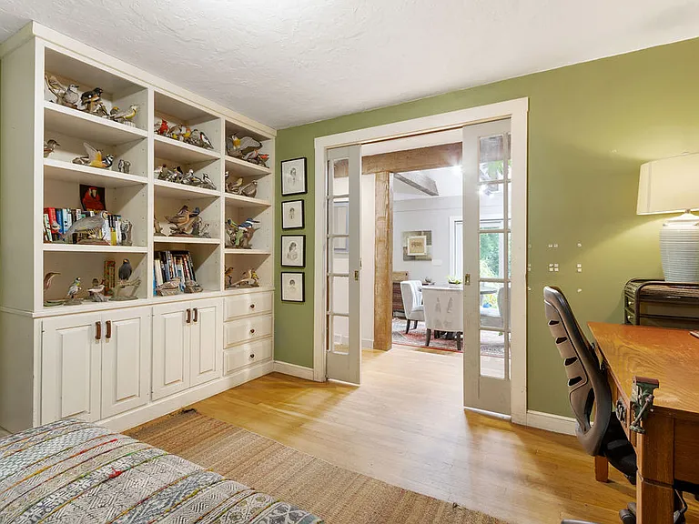 210 Washington St — Photo 26