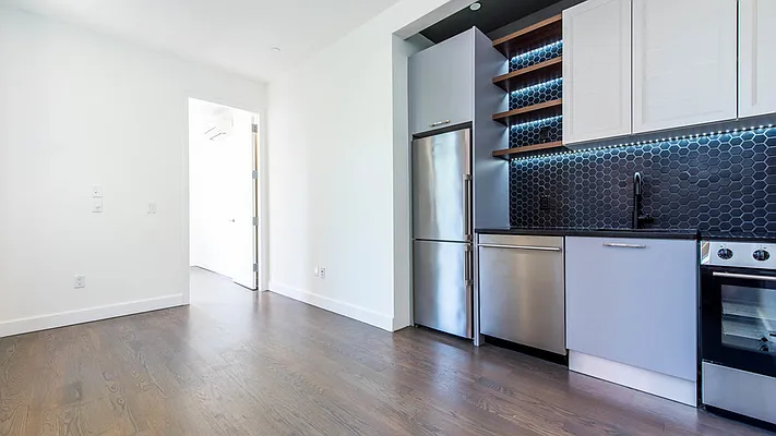 Rented by Nooklyn NYC LLC | media 1