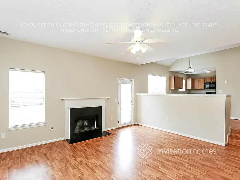 34 Churchill Park Dr — Photo 4