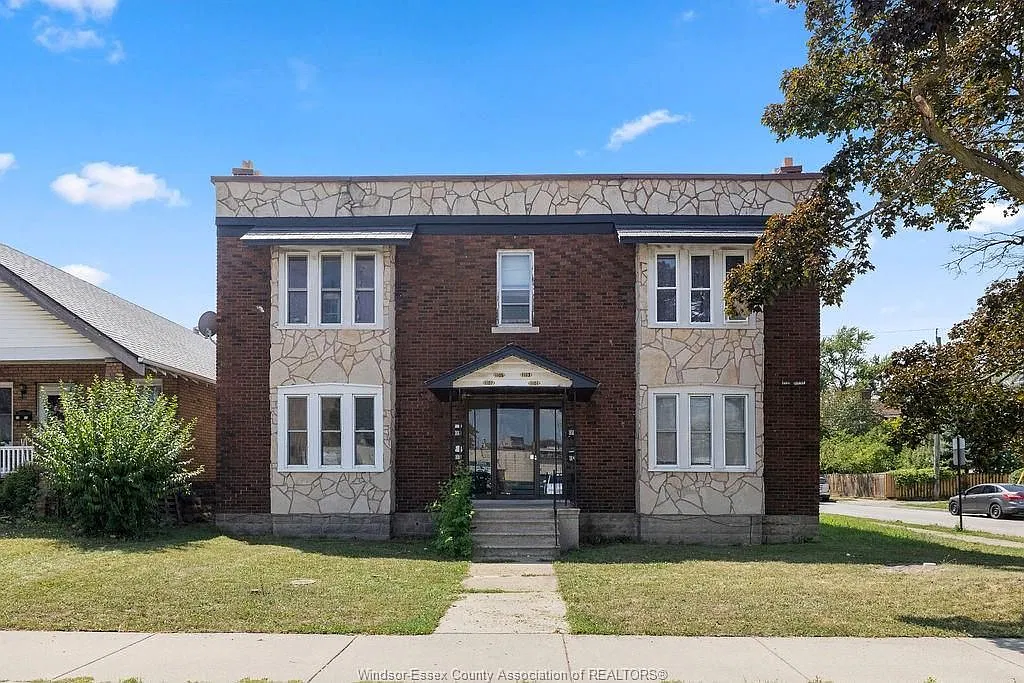2 bed, $1,480 — Photo 1