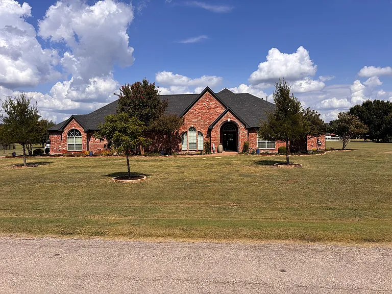 1250 Lynn Ln — Photo 27