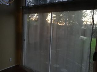 5021 Kushner Way, Antioch, CA