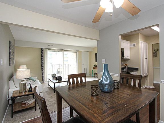 5th image of 100 Pinegate Cir #122534