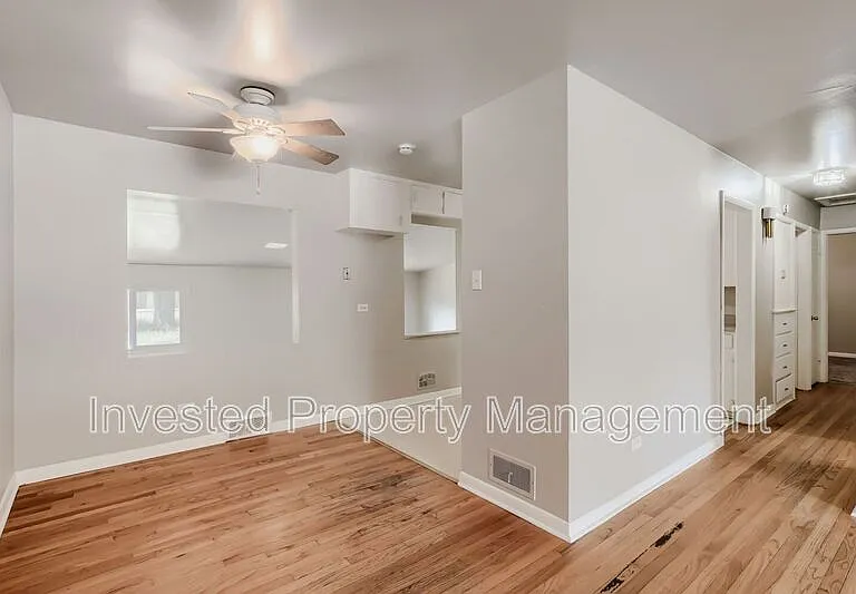 1231 E Bates Pkwy — Photo 6