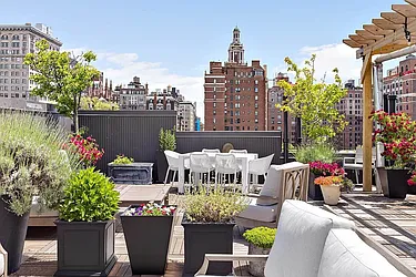 Rented by Andreas R Metzger LREB