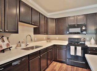 Kendal On Taylorsville, Louisville, KY 40299