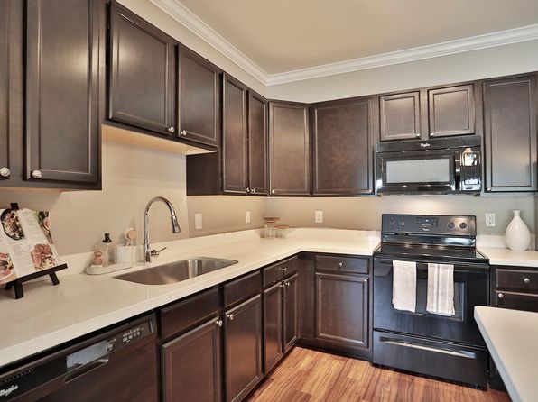 4004 Keighley Park Ln #12500205