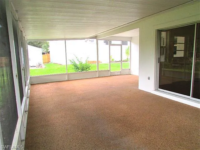 27240 Williams Rd — Photo 11