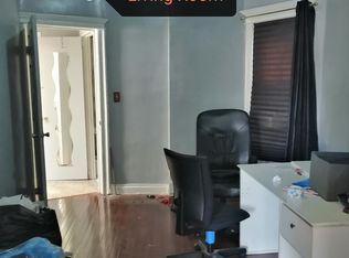 5214 Palisade Ave FLOOR 3, West New York, NJ 07093