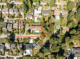 1435 Nelson Ave, West Vancouver, BC V7T 2G8
