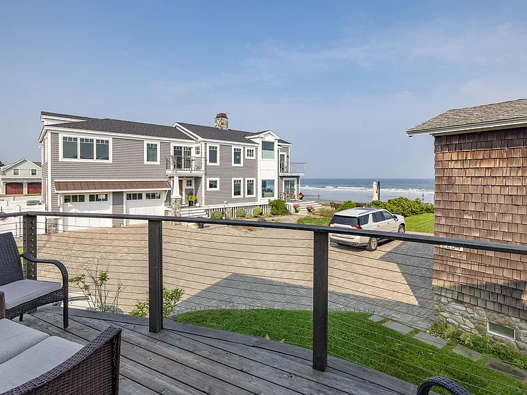 2256 Ocean Blvd — Photo 22