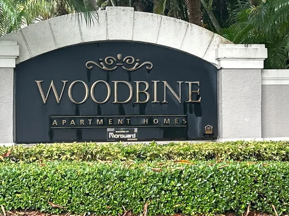 1014 Via Jardin, Riviera Beach, FL 33418