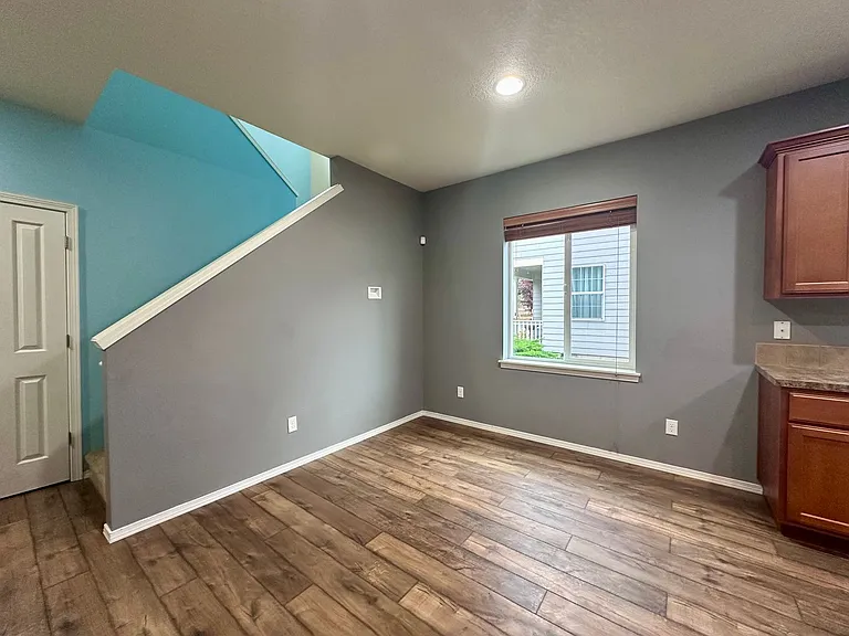 18885 Rose Rd — Photo 16