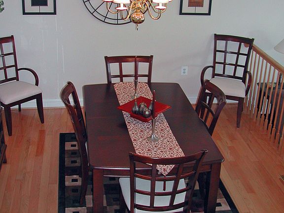 Dining Room 2