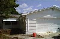 1st image of 6441 Jackwood Ct
