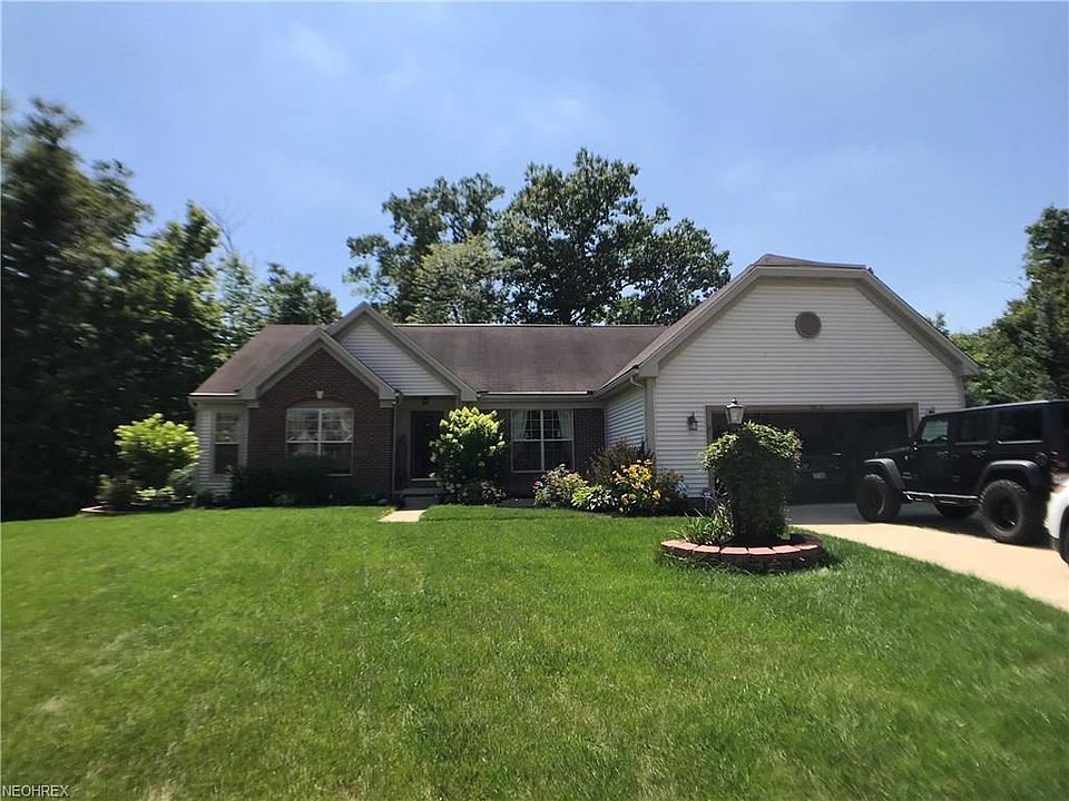 1st image of 3062 W Creek Dr