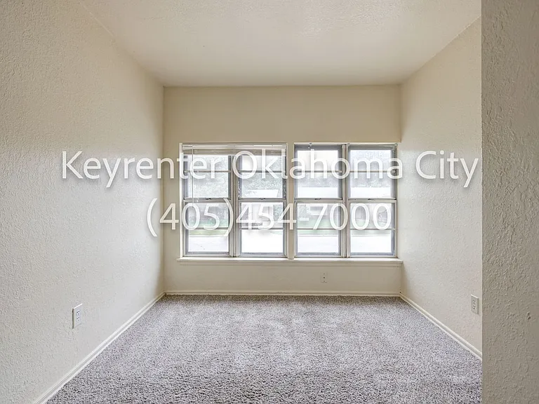 5316 S Briarwood Dr — Photo 9