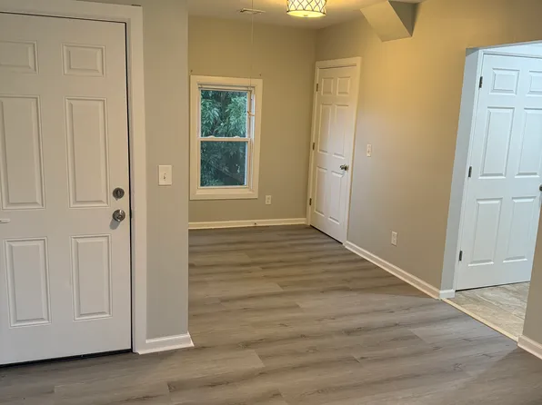 230 N Maple Ave, East Orange, NJ 07017