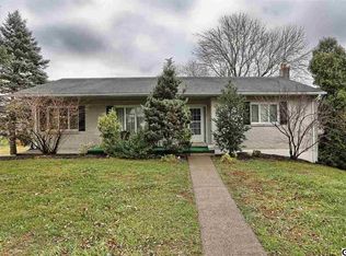 5839 Devonshire Rd #R, Harrisburg, PA 17112