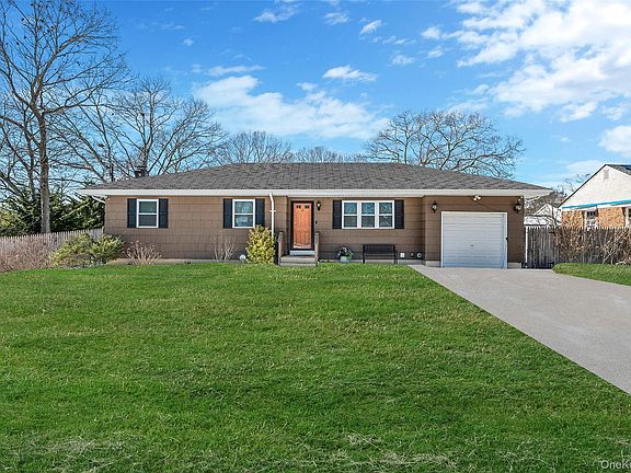 2nd image of 126 Floyd Road