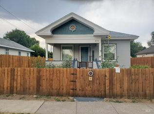 511 5th Ave N, Twin Falls, ID 83301