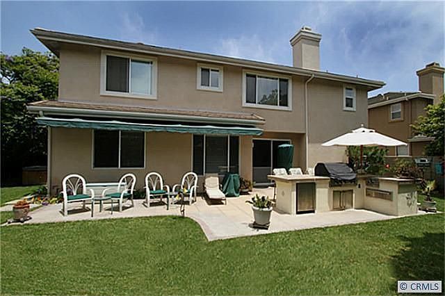 1st image of 6796 Livingston Dr
