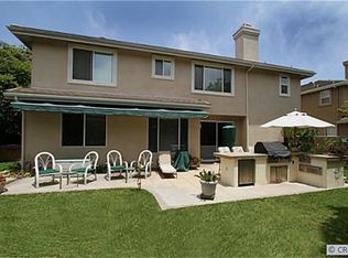 6796 Livingston Dr, Huntington Beach, CA 92648