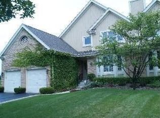 14619 Golf Rd, Orland Park, IL 60462