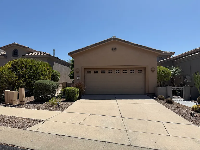 5102 N Pinnacle Point Dr — Photo 3