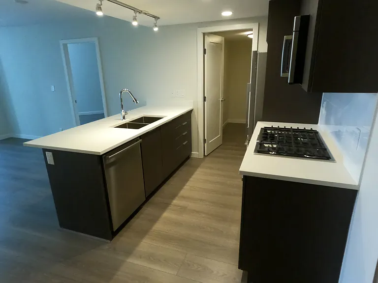 3328 Carscallen Rd #2 — Photo 14