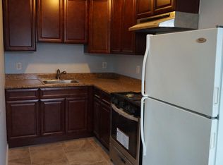 334 E Essex Ave FLOOR 2, Lansdowne, PA 19050