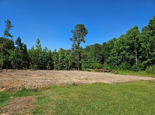 7205 January Ln, Rembert, SC 29128