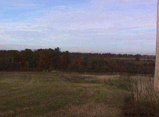 Lamos Ln, Fort Edward, NY 12828