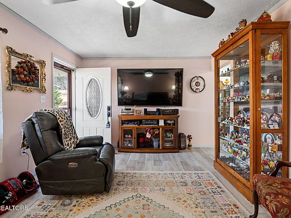 5th image of 116 Macedonia Church Rd