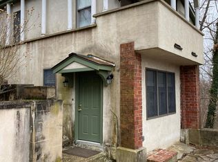 24 Atlantic Ave #A, Cohasset, MA 02025