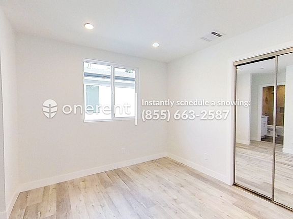 4th image of 5506 1/2 Camellia Ave