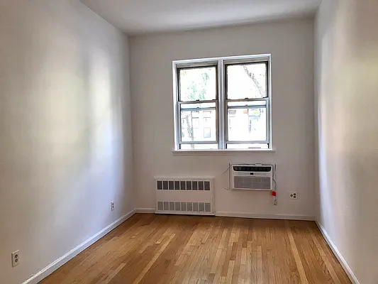 Rented by Brown Harris Stevens | media 8