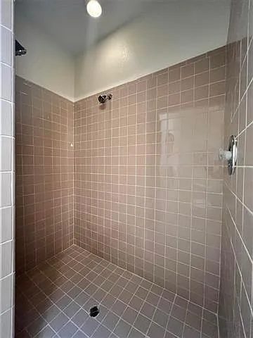 10205 S Del Rey Dr — Photo 14