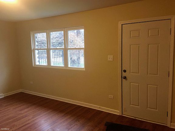2nd image of 1312 E 69th St #1314